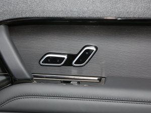 2023P400 Dynamic SE g