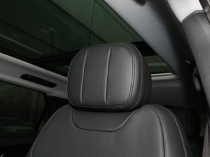 2023P400 Dynamic SE g