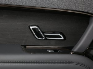 2023P400 Dynamic SE g