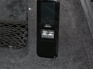 2023P400 Dynamic SE g