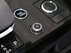 2023P400 Dynamic SE {