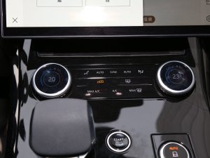 2023P400 Dynamic SE {{