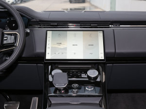 2023P400 Dynamic SE п_