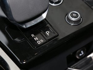 2023P400 Dynamic SE v܇Ƅ