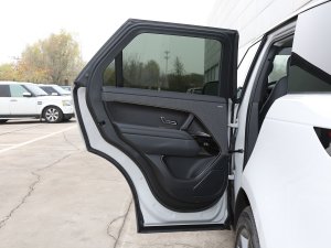 2023P400 Dynamic SE 