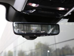 2023P400 Dynamic SE ܇ȺҕR