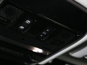 2023P400 Dynamic SE п؅^(q)