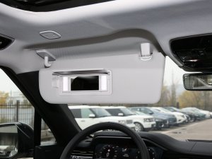 2023P400 Dynamic SE ꖰ壨