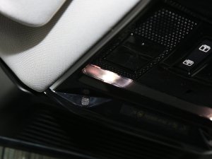 2023P400 Dynamic SE п؅^(q)