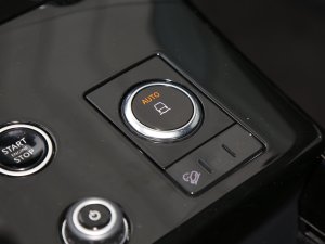 2023P400 Dynamic SE п؅^(q)