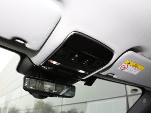 2023P400 Dynamic SE п؅^(q)