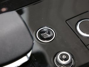 2023P400 Dynamic SE п؅^(q)