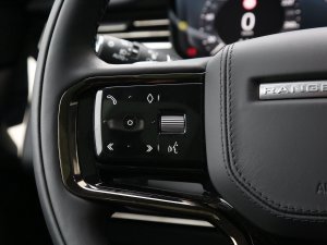 2023P400 Dynamic SE п؅^(q)