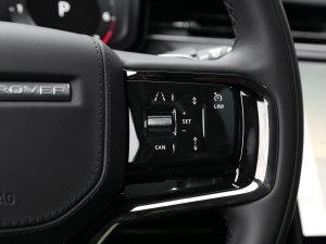 2023P400 Dynamic SE п؅^