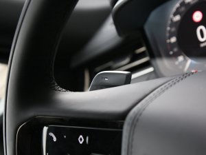 2023P400 Dynamic SE п؅^(q)