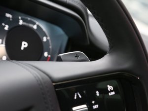 2023P400 Dynamic SE п؅^(q)