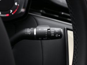 2023P400 Dynamic SE п؅^(q)