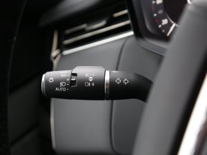 2023P400 Dynamic SE п؅^(q)