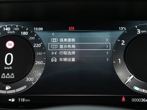 2023P400 Dynamic SE п؅^