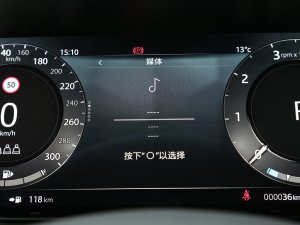 2023P400 Dynamic SE п؅^