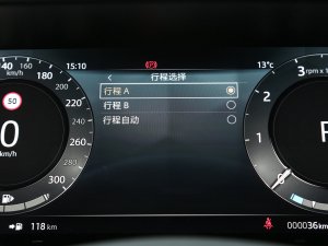 2023P400 Dynamic SE п؅^