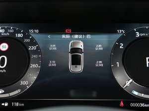 2023P400 Dynamic SE п؅^