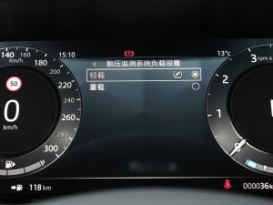 2023P400 Dynamic SE п؅^