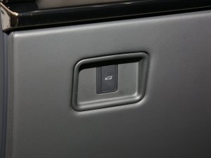 2023P400 Dynamic SE п؅^