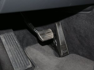 2023P400 Dynamic SE п؅^