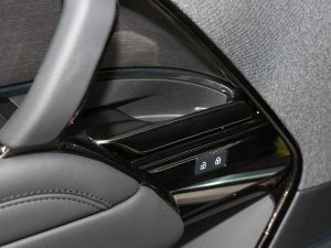 2023P400 Dynamic SE п؅^