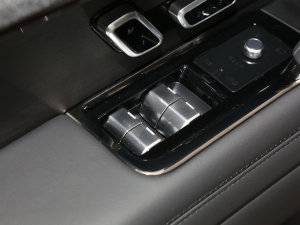 2023P400 Dynamic SE п؅^