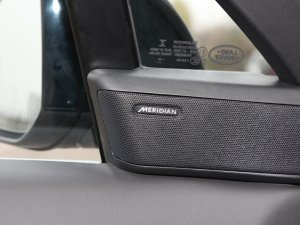 2023P400 Dynamic SE п؅^