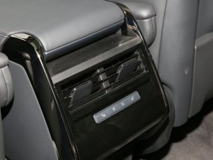 2023P400 Dynamic SE п؅^