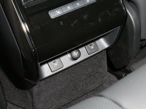 2023P400 Dynamic SE п؅^