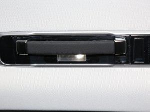 2023P400 Dynamic SE п؅^