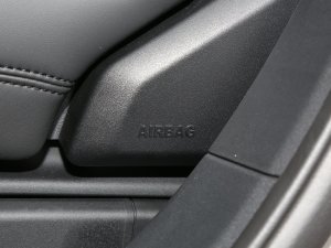 2023P400 Dynamic SE п؅^