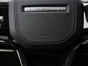 2023P400 Dynamic SE п؅^