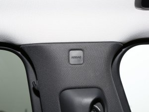 2023P400 Dynamic SE п؅^