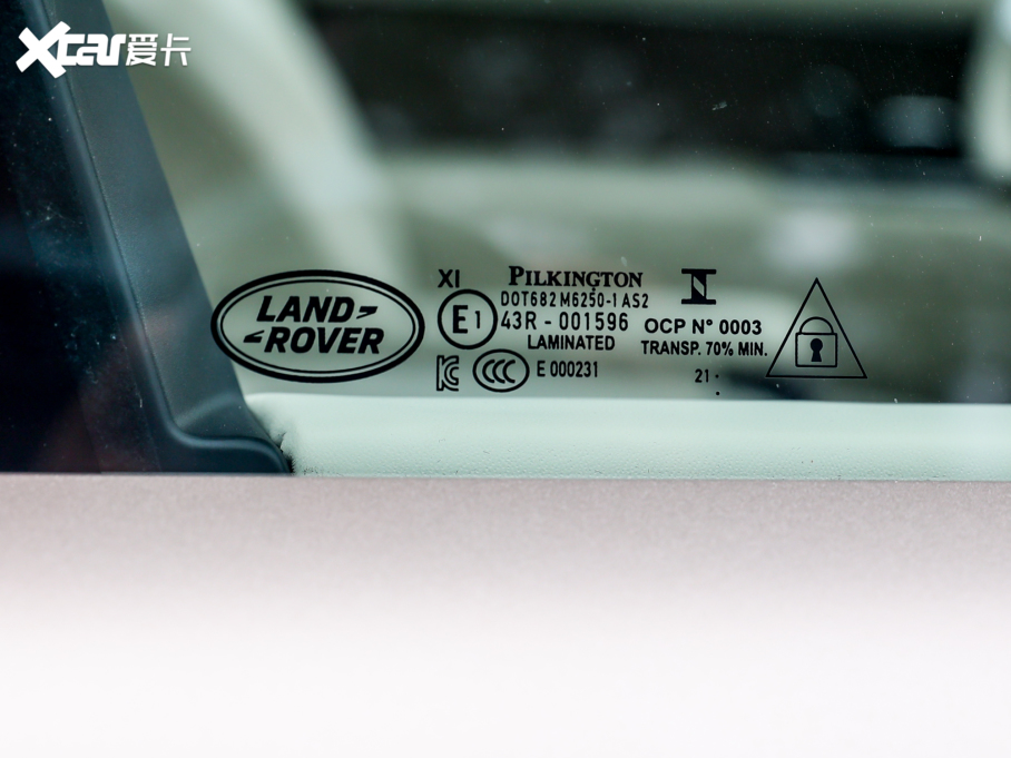 2023 4.4 V8 530PS װl