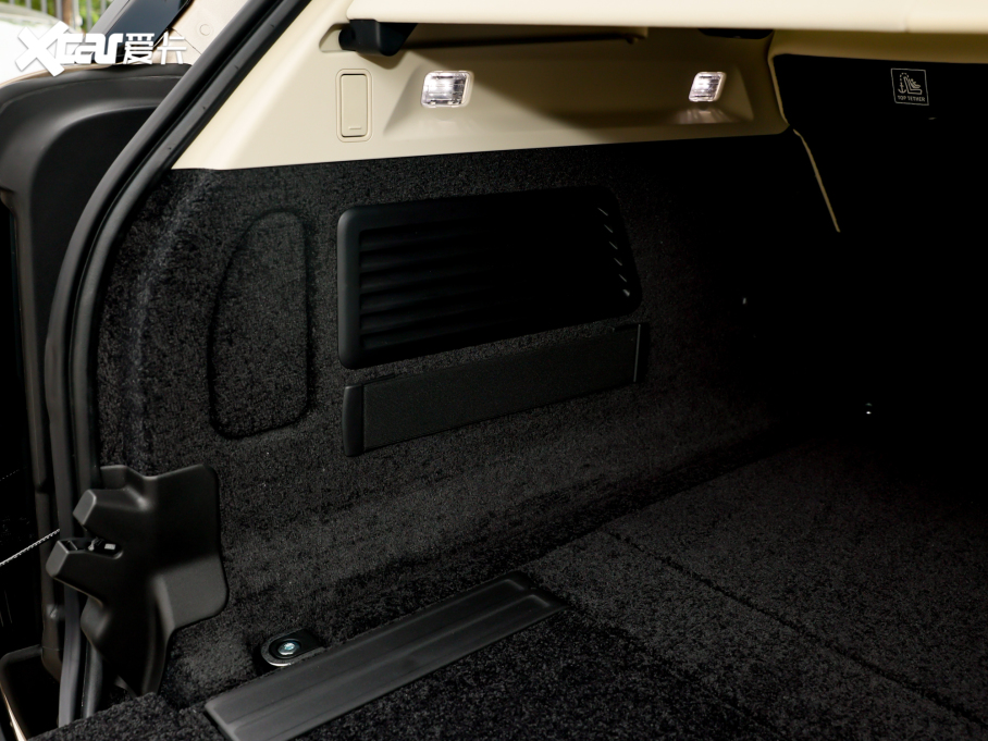 2023 4.4 V8 530PS װl(f)