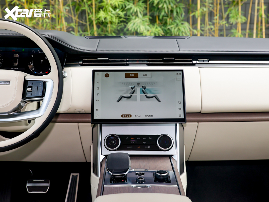 2023 4.4 V8 530PS װl(f)