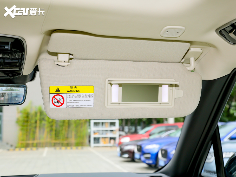 2023 4.4 V8 530PS װl