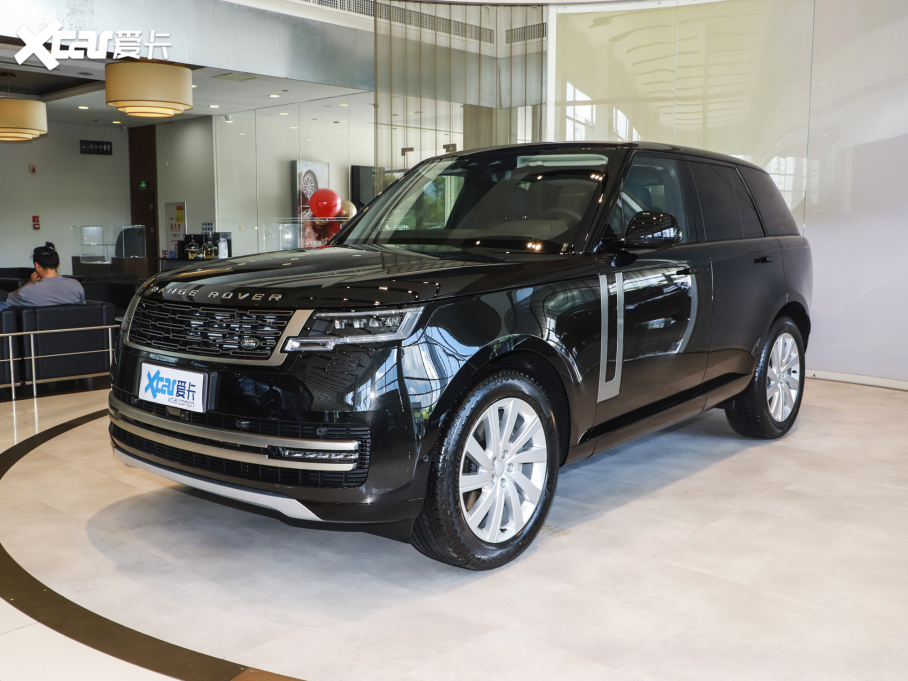 2023 3.0 L6 360PS ʢ