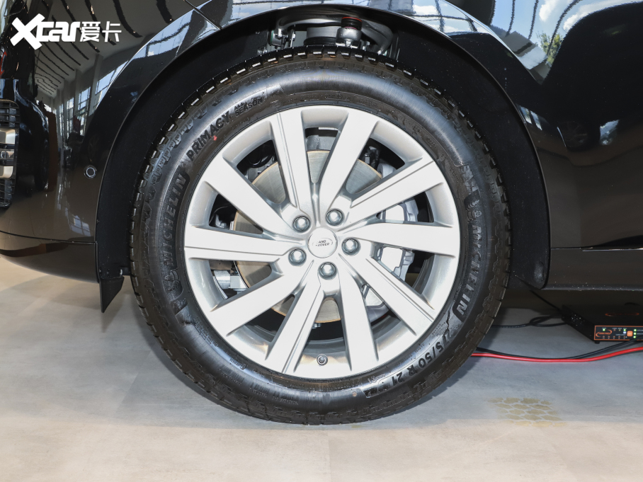 2023 3.0 L6 360PS ʢ