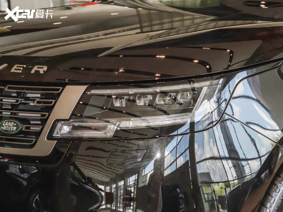 2023 3.0 L6 360PS ʢ