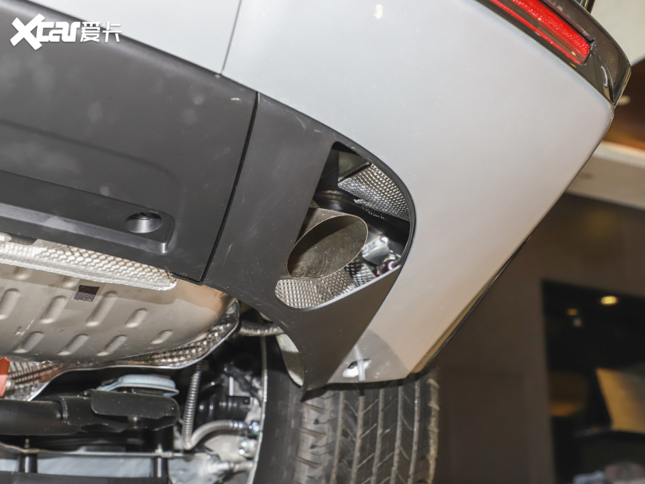 2023 3.0 L6 360PS ʢ