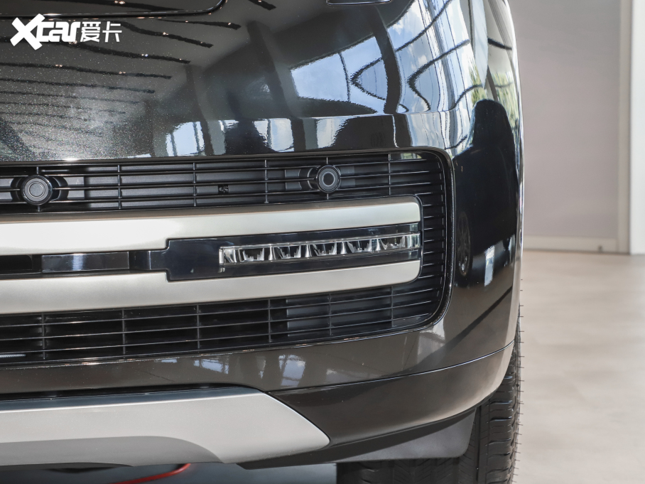 2023 3.0 L6 360PS ʢ