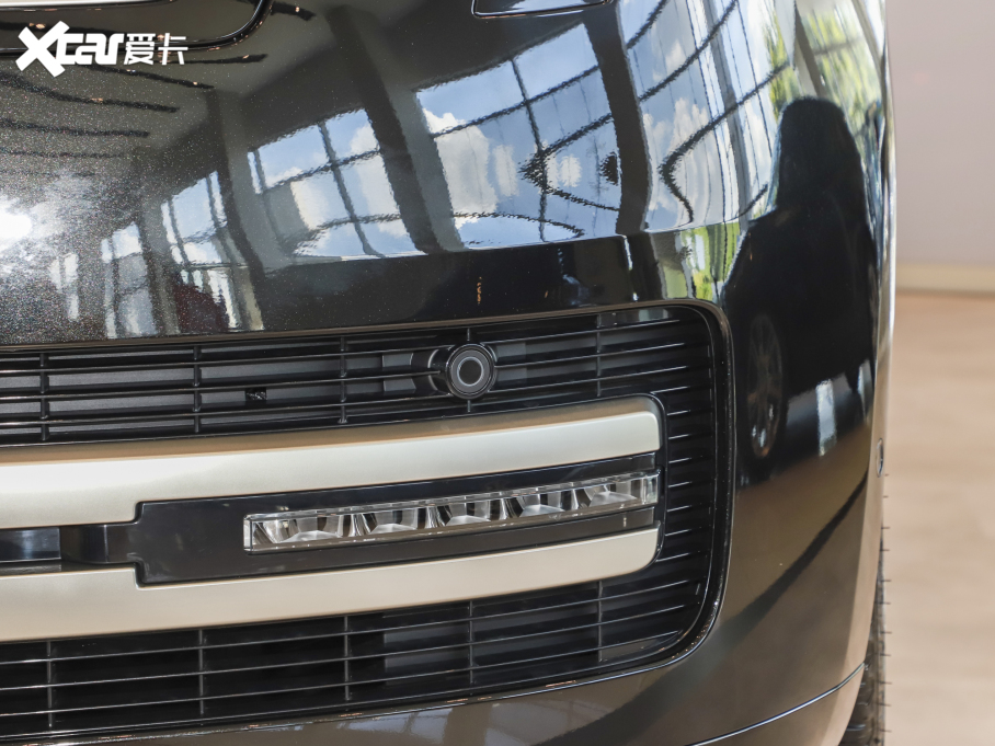 2023 3.0 L6 360PS ʢ