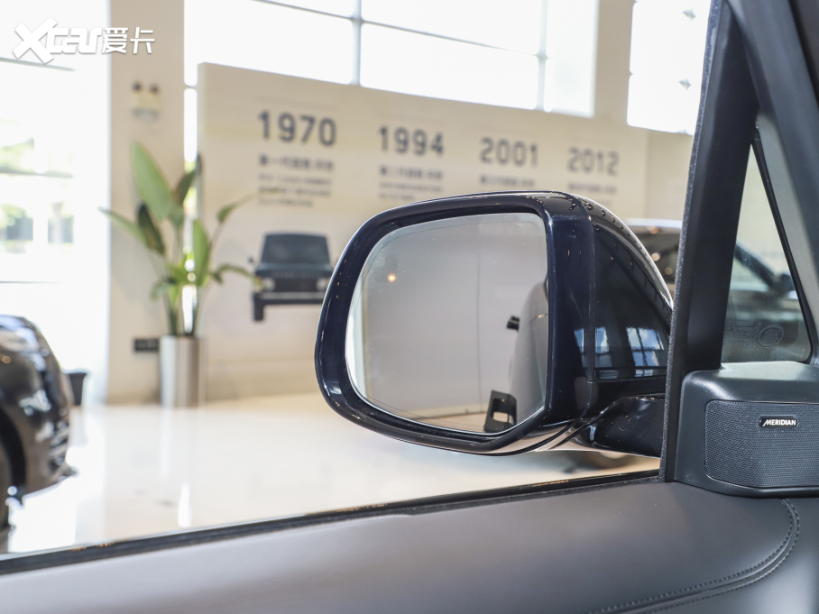 2023 3.0 L6 360PS ʢ