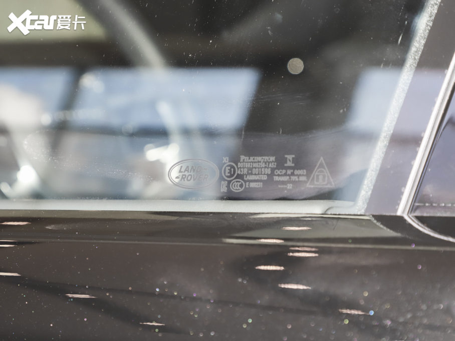 2023 3.0 L6 360PS ʢ